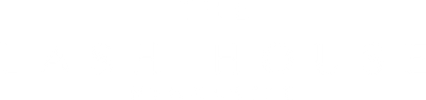 The Lash House Newcastle