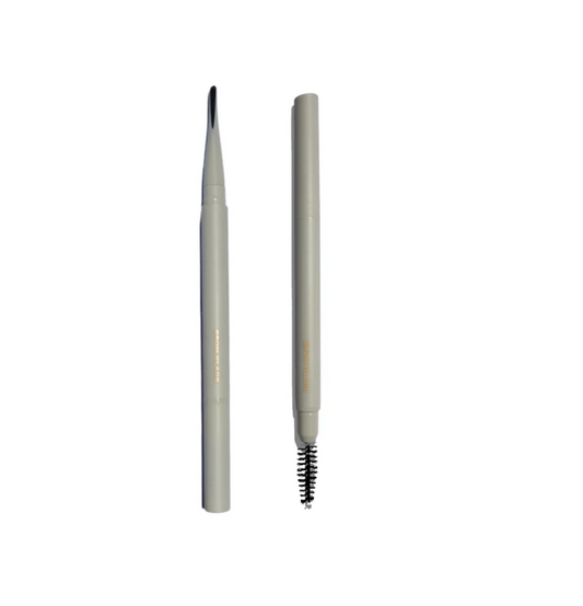 The Complete Brow - Brow Blade Light Brown