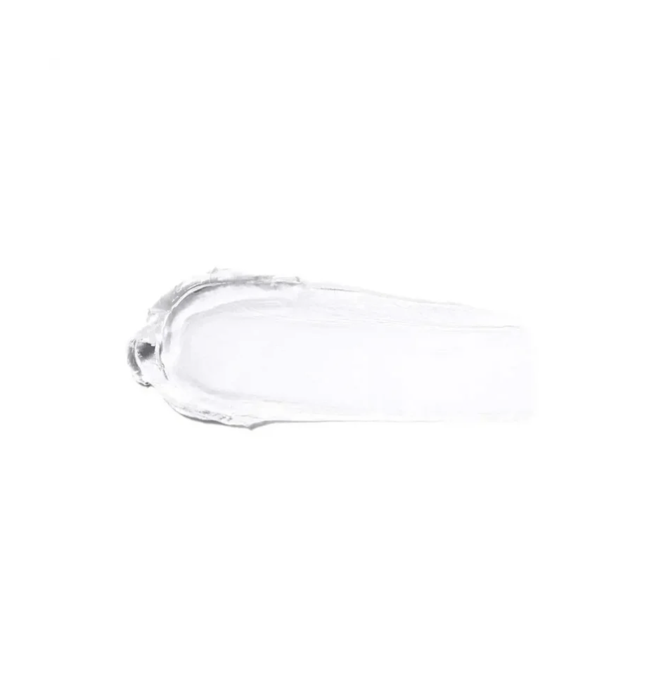 THIC Brow Styling Gel