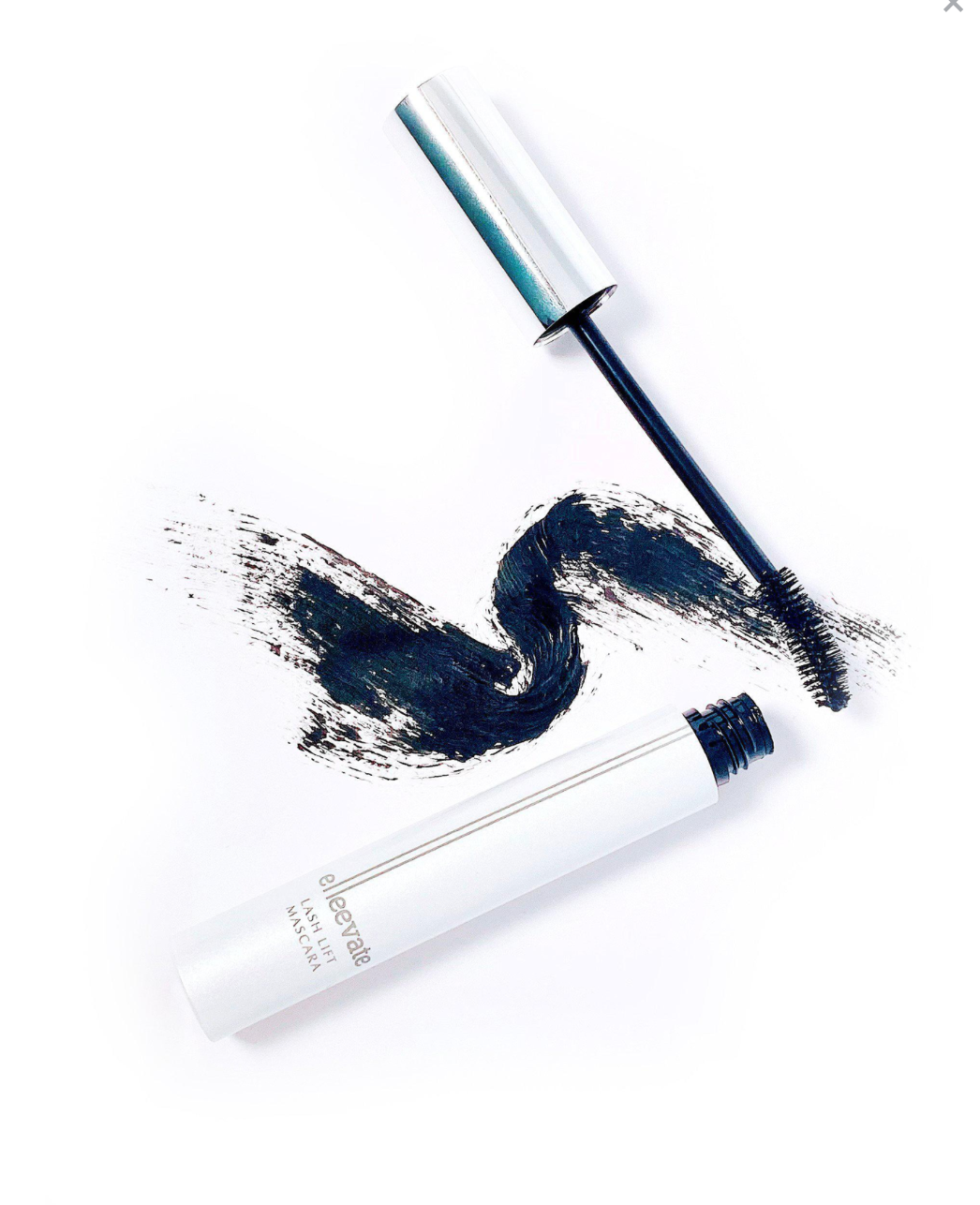 Elleevate by Elleebana Lash Lift Mascara