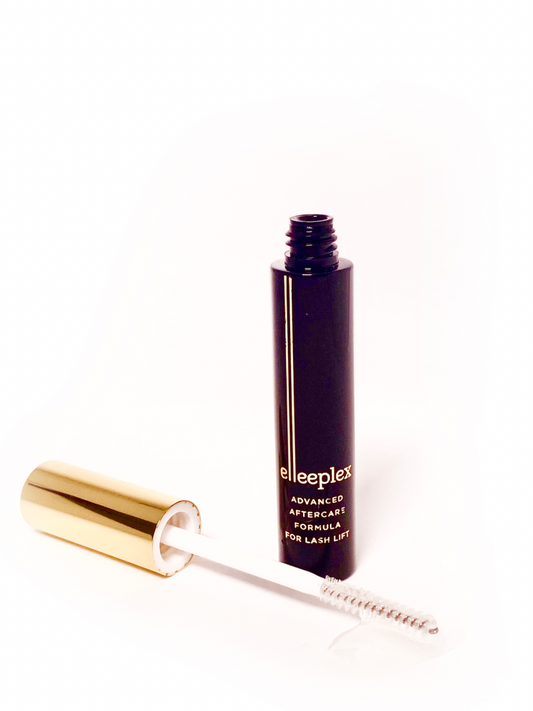 Elleevate by Elleebana Lash Lift Serum