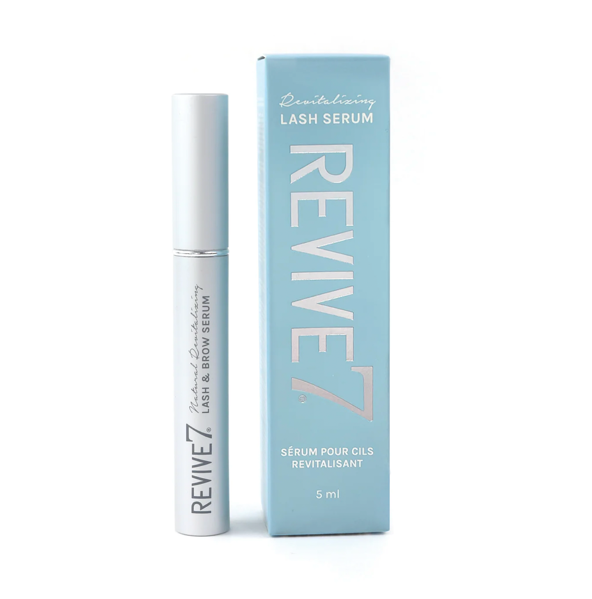 Revive7 Lash Growth Serum
