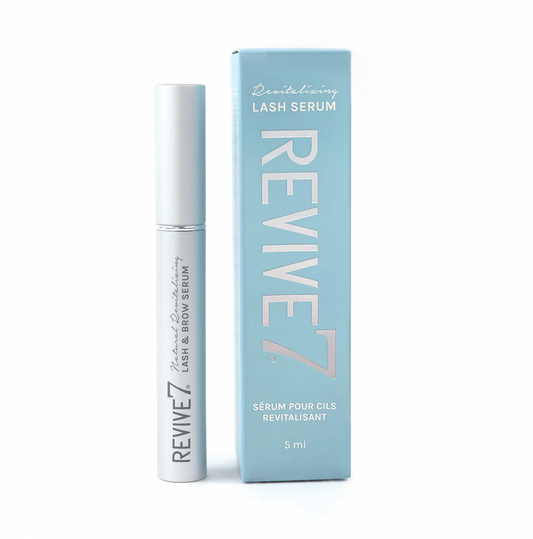 Revive7 Lash Growth Serum