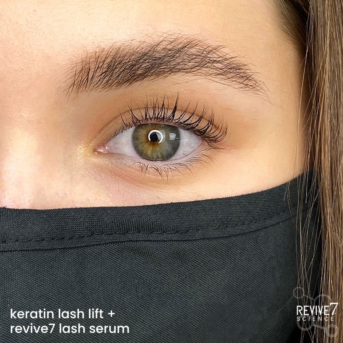 Revive7 Lash Growth Serum