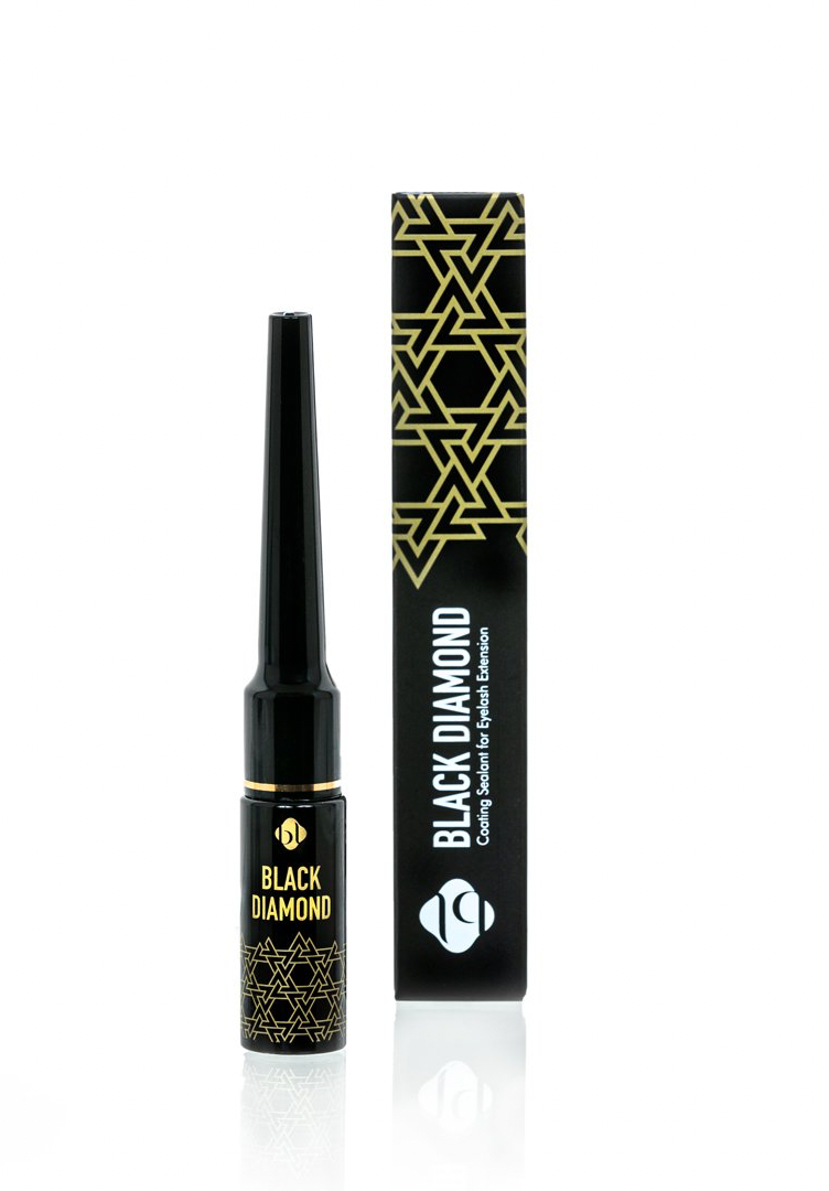 BL Lash Sealant