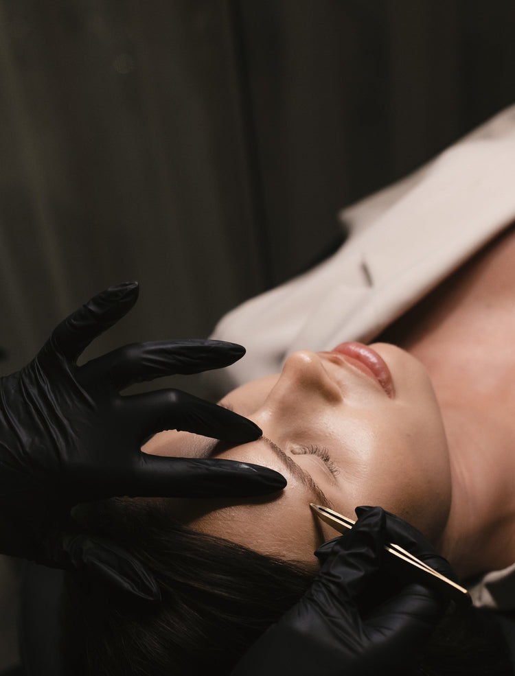 The Lash House | Eyelash Extensions + Training Newcastle – The Lash ...