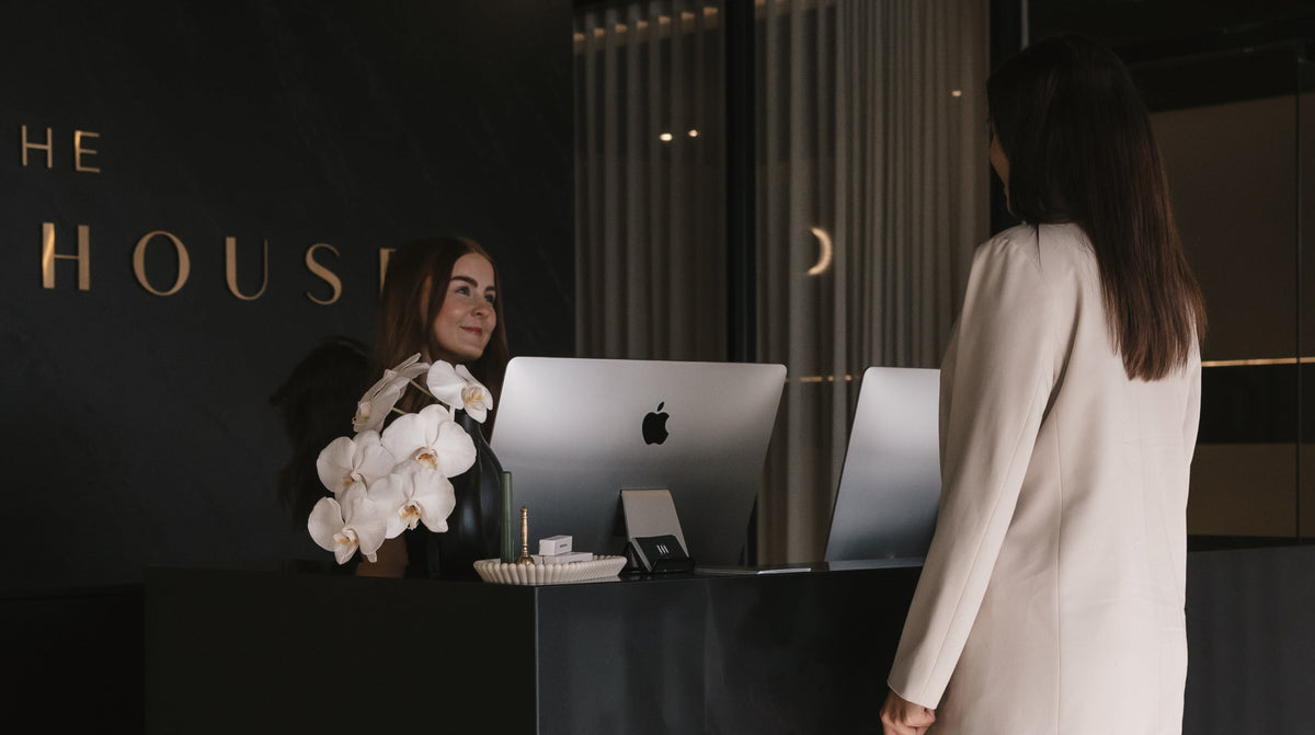 The Lash House | Eyelash Extensions + Training Newcastle – The Lash ...