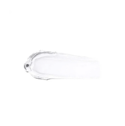 THIC Brow Styling Gel