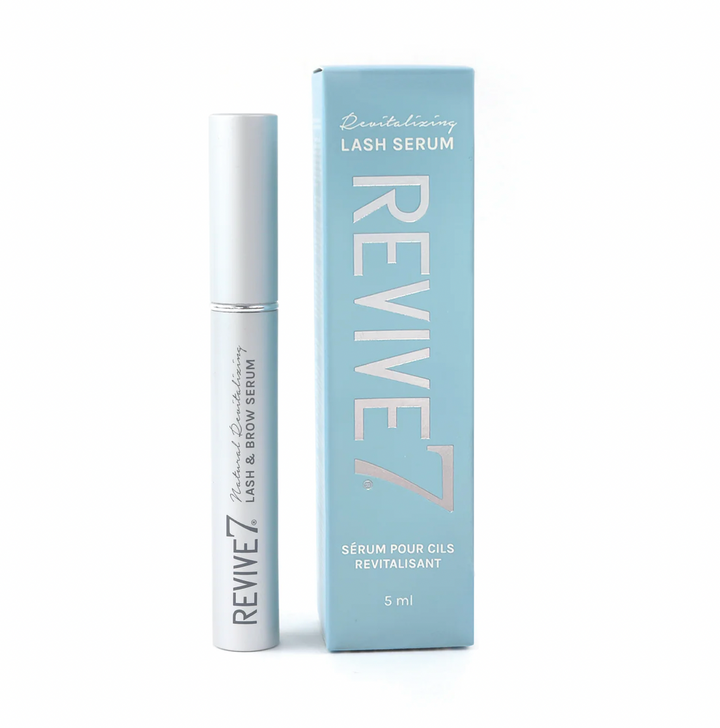 The Lash House | Eyelash Extensions + Training Newcastle – The Lash ...